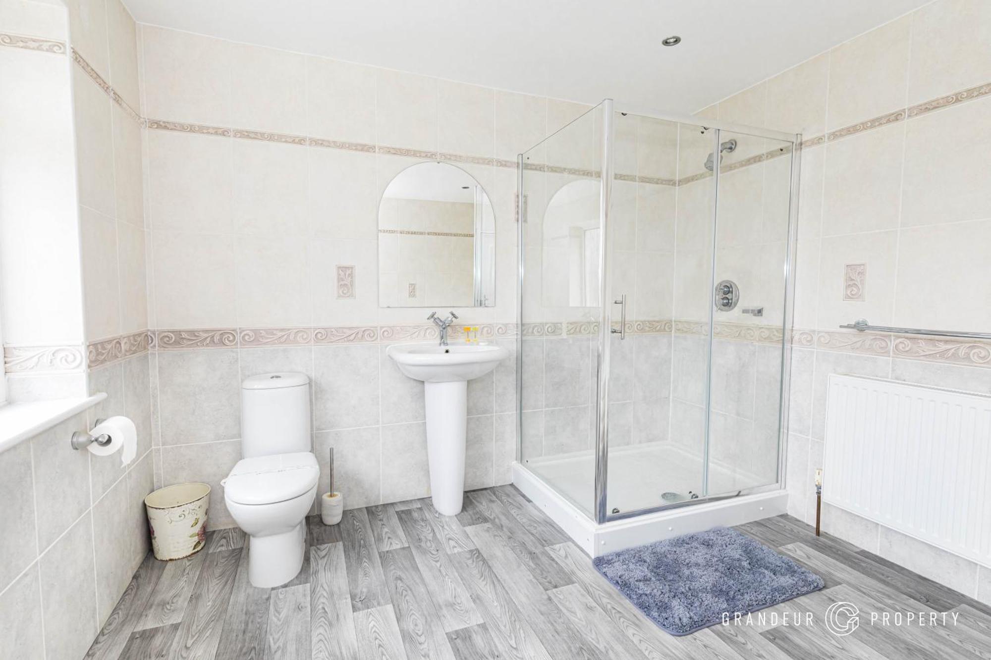 Talbot House By Grandeur Property Bournemouth Zewnętrze zdjęcie