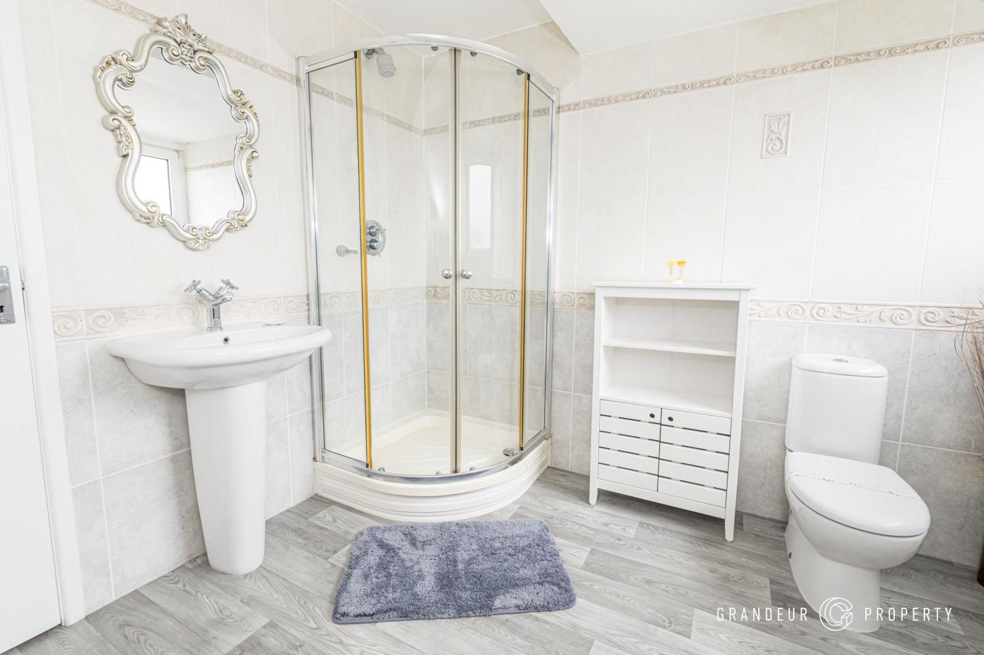 Talbot House By Grandeur Property Bournemouth Zewnętrze zdjęcie