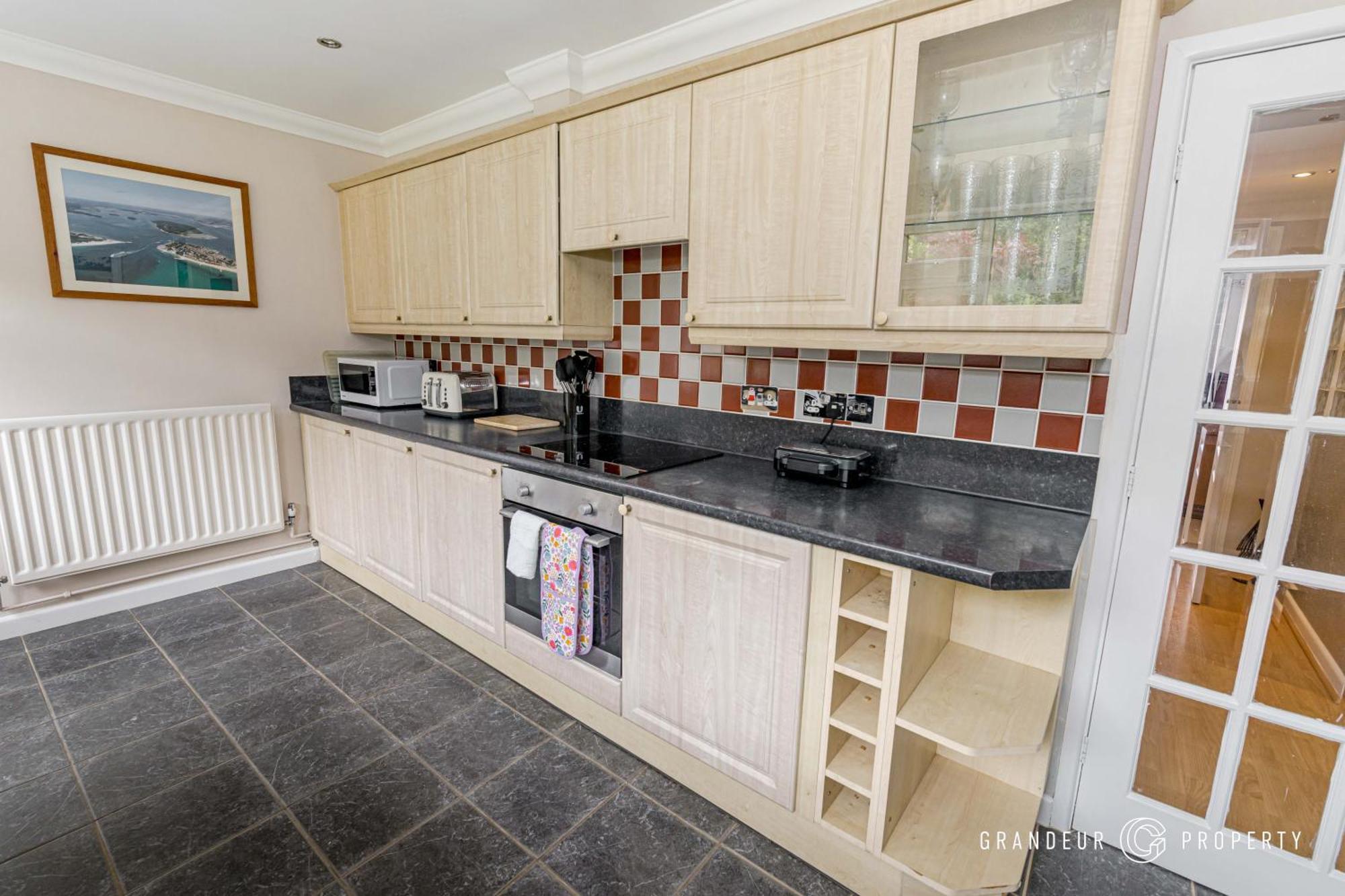 Talbot House By Grandeur Property Bournemouth Zewnętrze zdjęcie