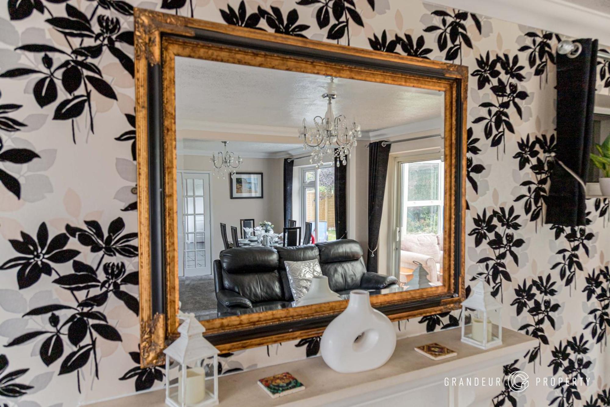 Talbot House By Grandeur Property Bournemouth Zewnętrze zdjęcie